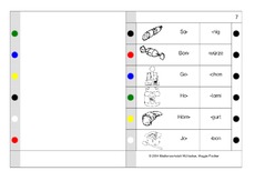 Silben-7.pdf